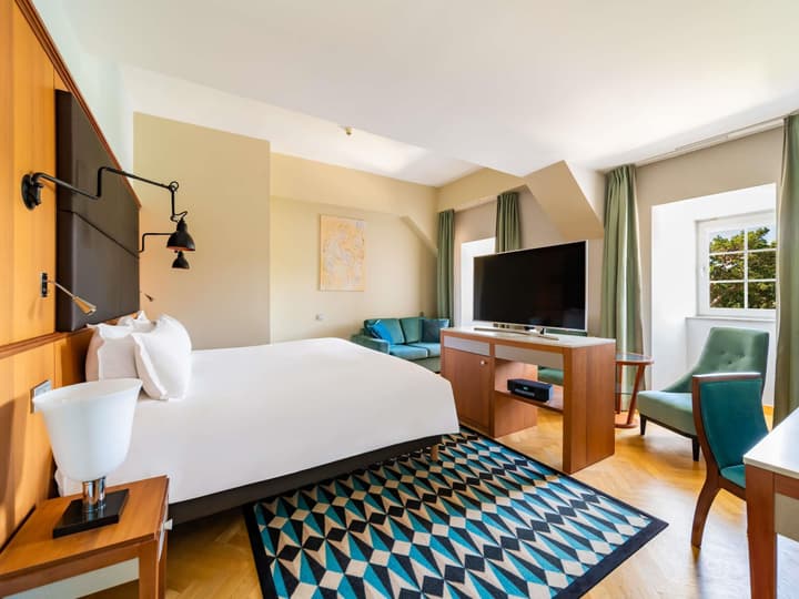 Sofitel Grand Sopot