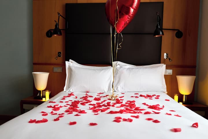 Sofitel Grand Sopot