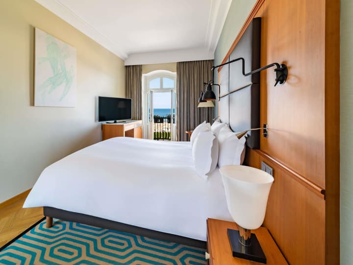 Sofitel Grand Sopot