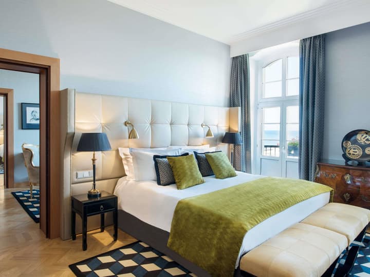 Sofitel Grand Sopot