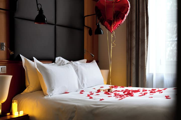 Sofitel Grand Sopot