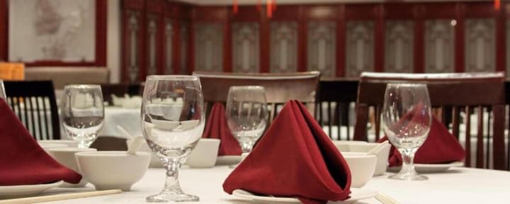 Red Lion Inn and Suites