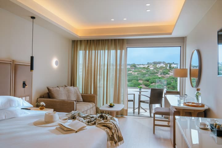 Alion Beach Hotel