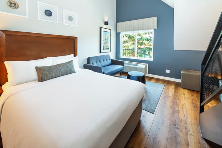 Banff Inn