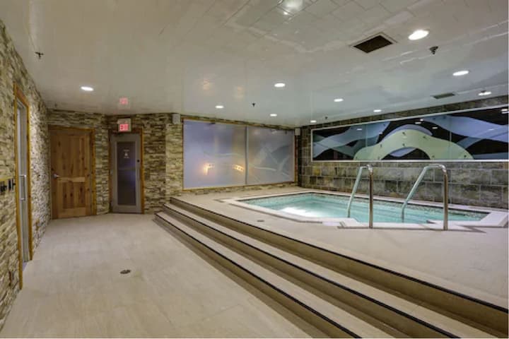 Banff Inn