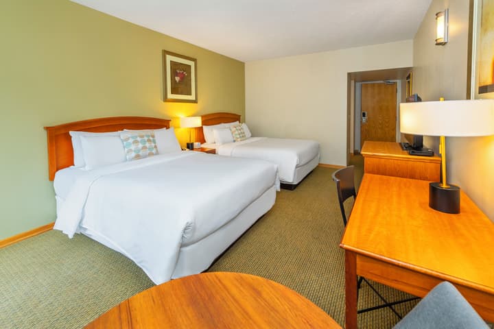 Banff Inn
