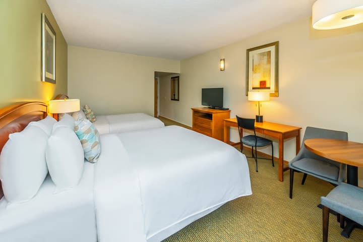 Banff Inn