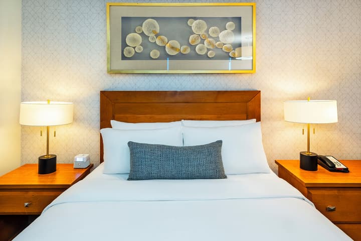 Banff Inn