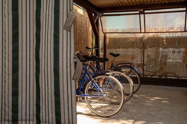 Hotel Rigel