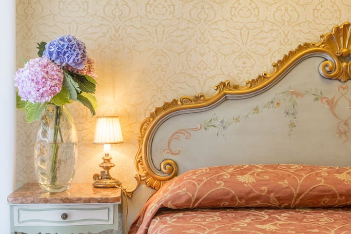 Hotel Rigel