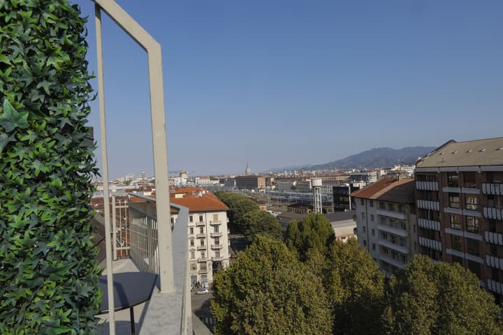 Hotel Lancaster