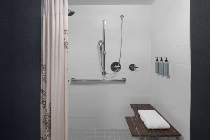 Residence Inn by Marriott Holland