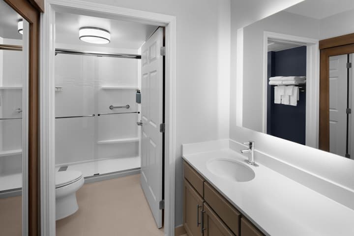Residence Inn by Marriott Holland