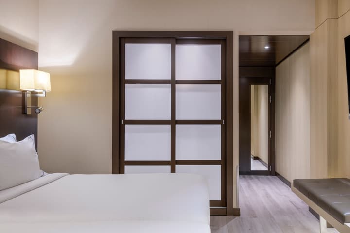 AC Hotel Ciutat de Palma by Marriott
