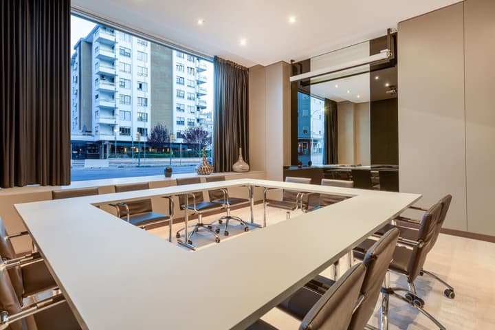 AC Hotel Ciutat de Palma by Marriott