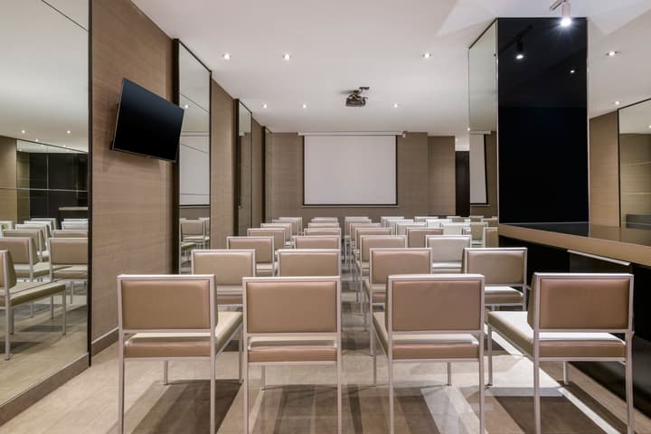 AC Hotel Ciutat de Palma by Marriott
