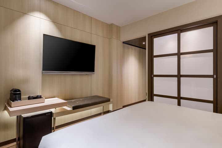 AC Hotel Ciutat de Palma by Marriott