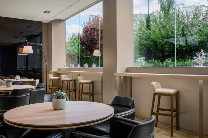 AC Hotel Ciutat de Palma by Marriott