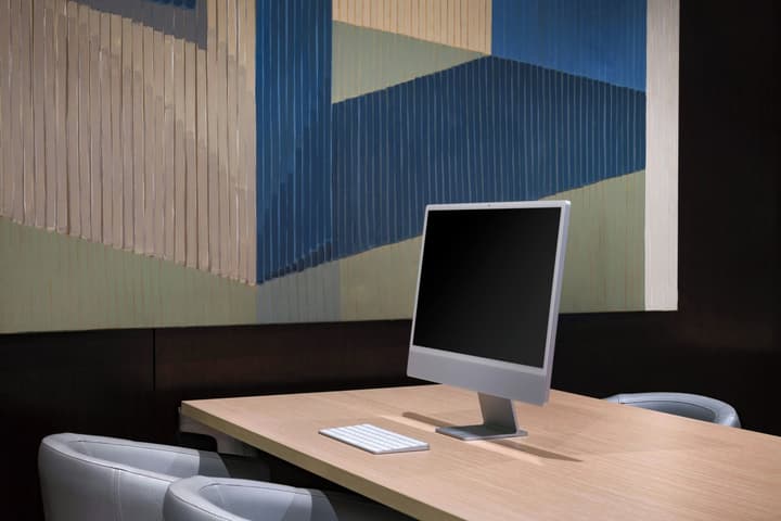 AC Hotel Zamora by Marriott