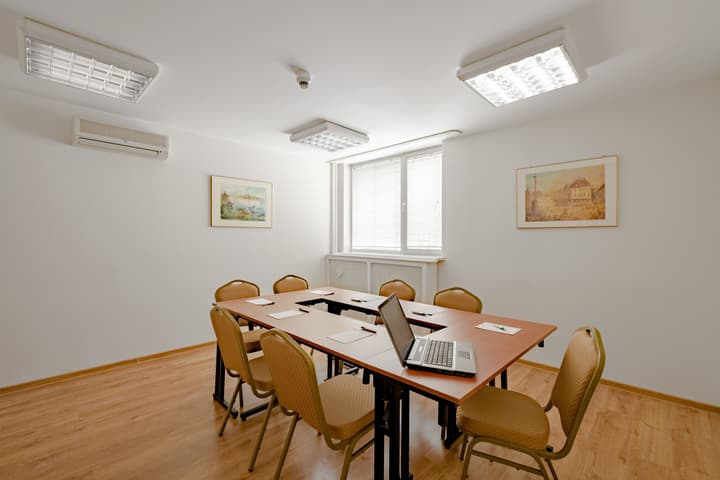 Hotel Reytan