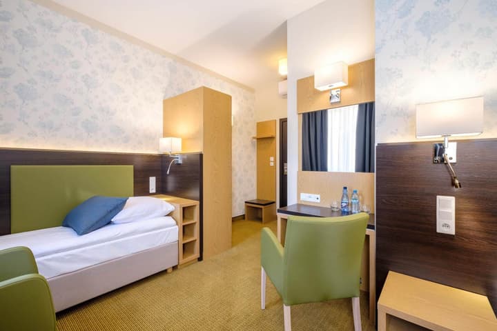 Hotel Reytan
