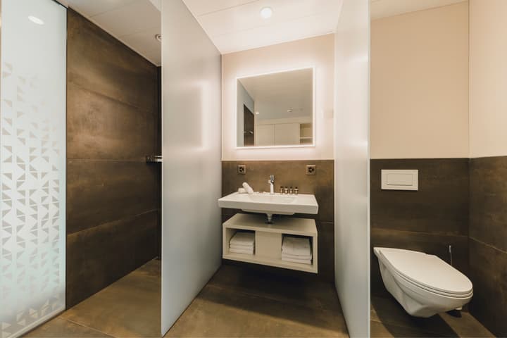 Residence Hotel