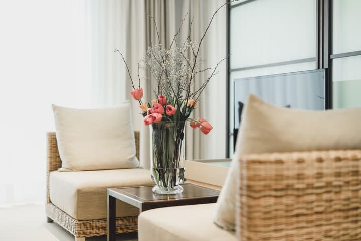 Residence Hotel