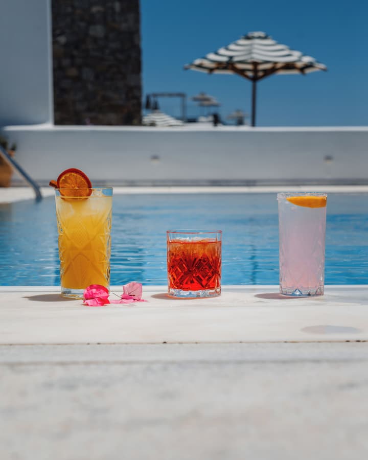 Pelican Bay Hotel