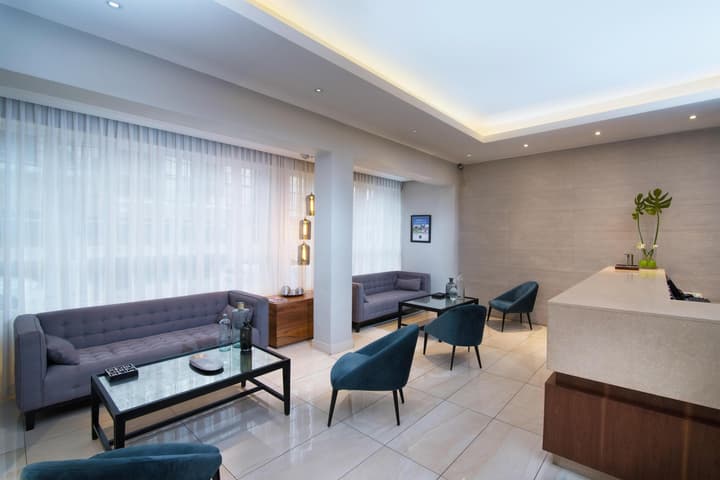 Hodelpa Caribe Colonial