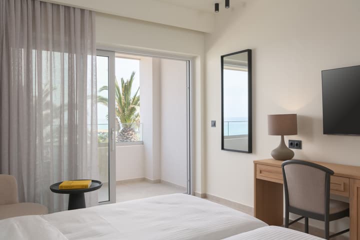 Creta Royal - Adults only