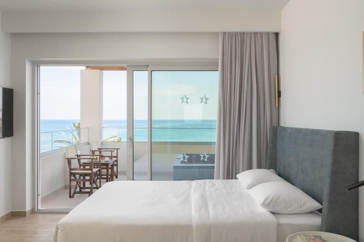 Creta Royal - Adults only