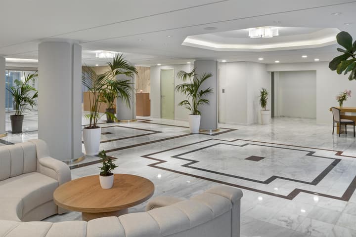 Creta Royal - Adults only