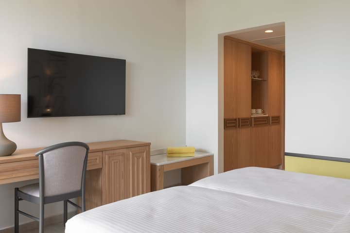 Creta Royal - Adults only