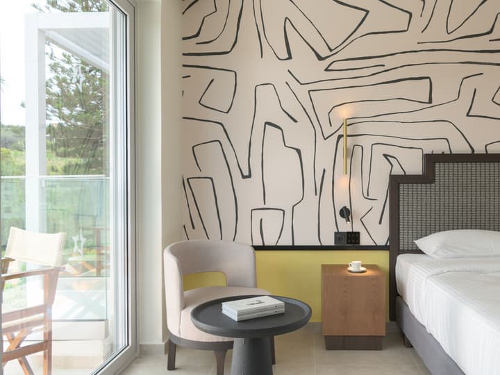 Creta Royal - Adults only
