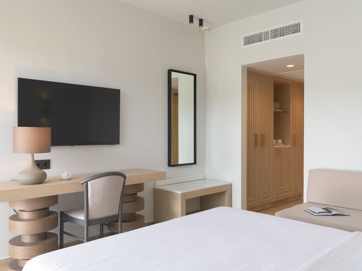 Creta Royal - Adults only