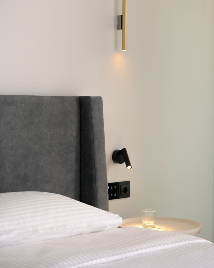 Creta Royal - Adults only