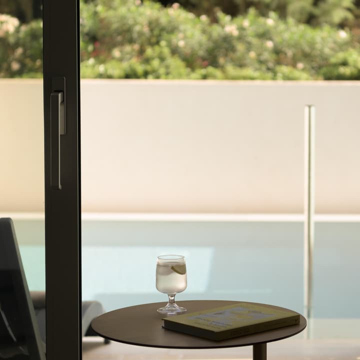 Creta Royal - Adults only