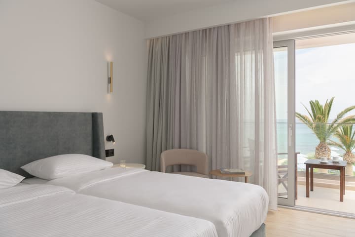 Creta Royal - Adults only
