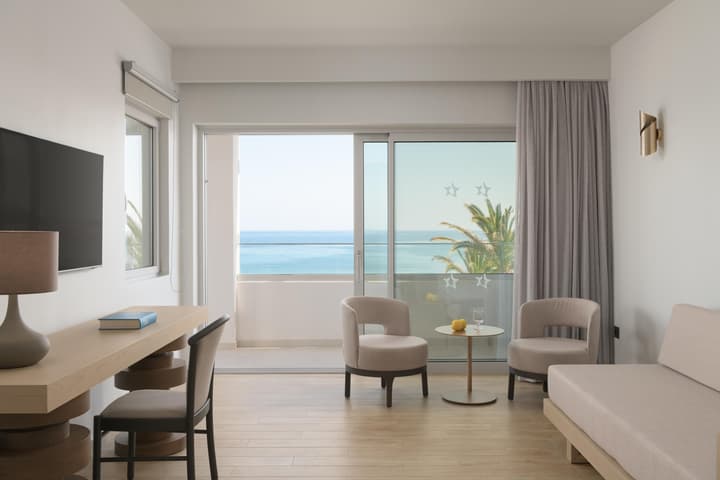 Creta Royal - Adults only