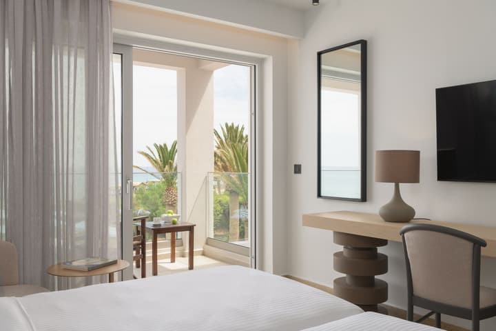 Creta Royal - Adults only