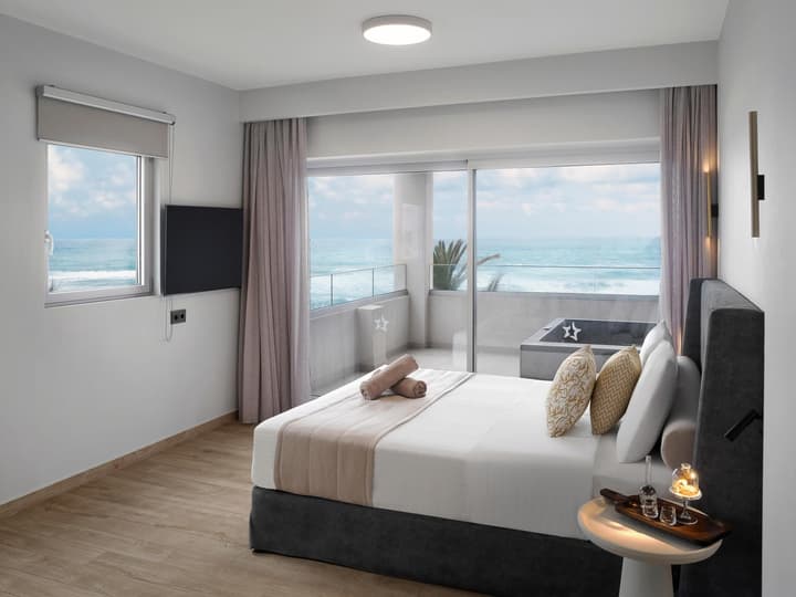 Creta Royal - Adults only