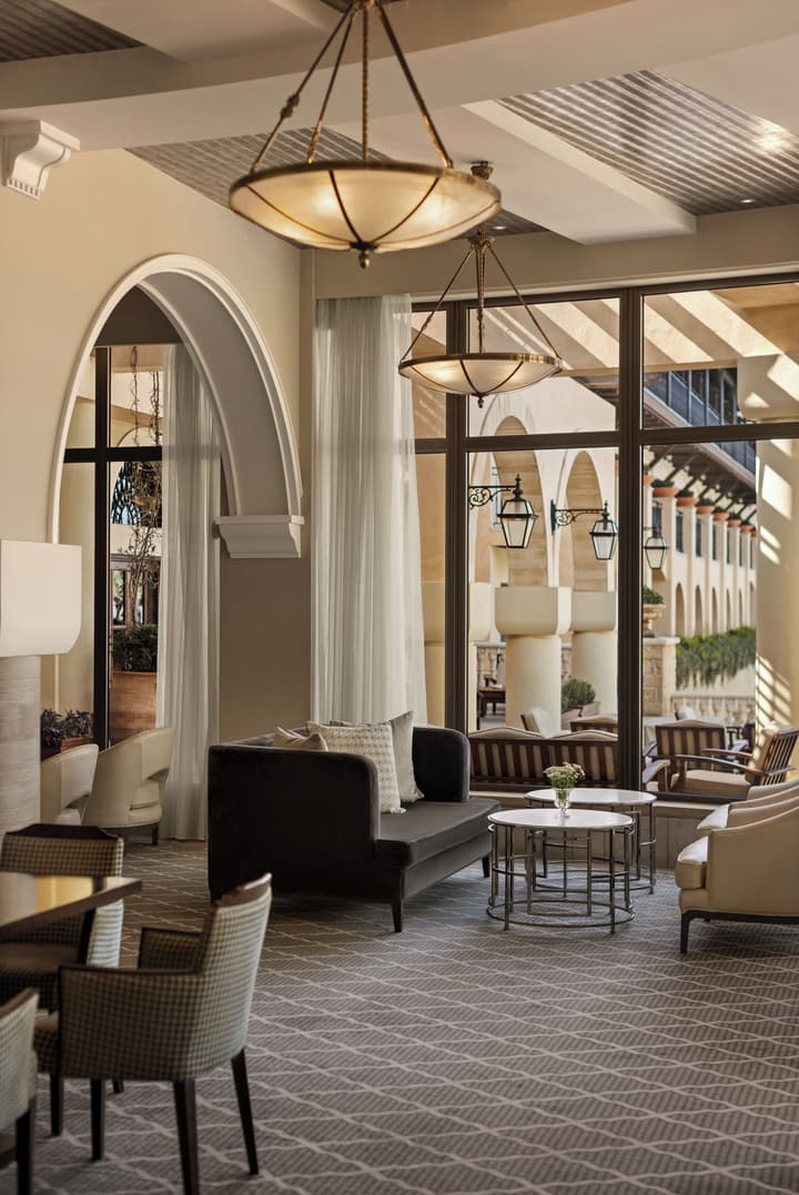 Elysium