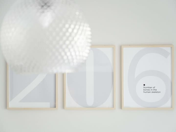 Oru Hub Hotel Tallinn - Handwritten Collection