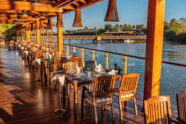 Gloria Golf Resort - All Inclusive