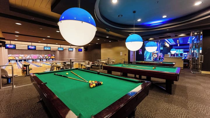 Gloria Golf Resort - All Inclusive