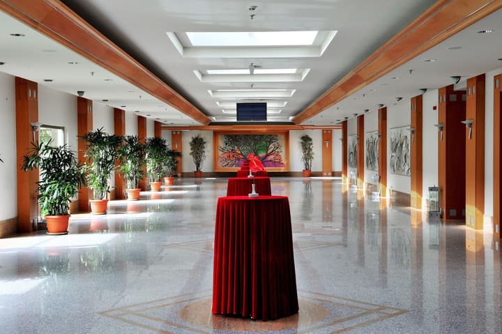 Gloria Golf Resort - All Inclusive