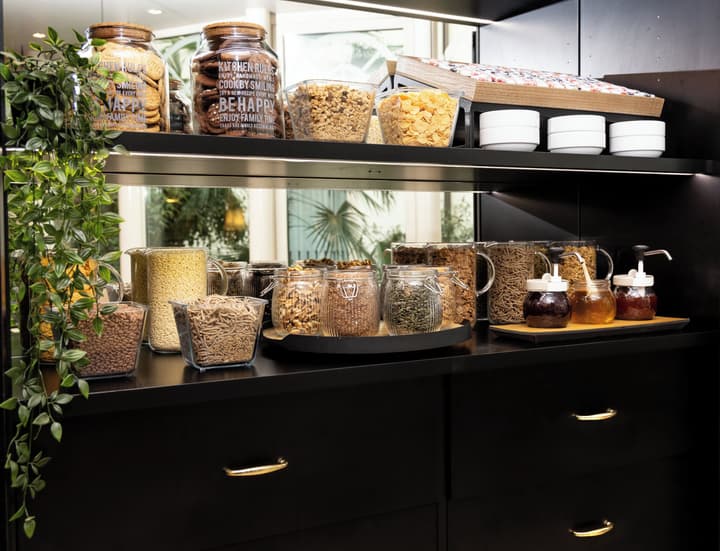 Holiday Inn Milan - Garibaldi Station by IHG