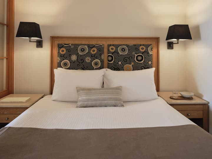 Aeolos Beach Resort All Inclusive