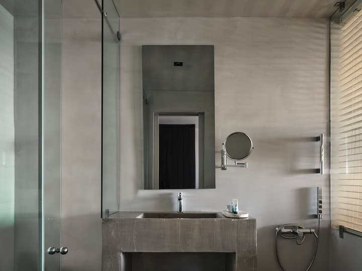 Aeolos Beach Resort All Inclusive