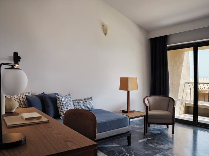 Aeolos Beach Resort All Inclusive